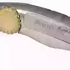 FatMax XL Fixed Blade Knife